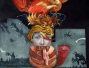 Carrie Ann Baade